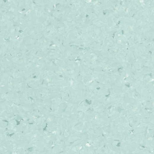 Гомогенные напольные ПВХ покрытия VERTIGO Eden VBE 30506 Spring Mint