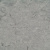 Натуральный линолеум DLW MARMORETTE SPORT 3.2 MM 1053 Ice Grey