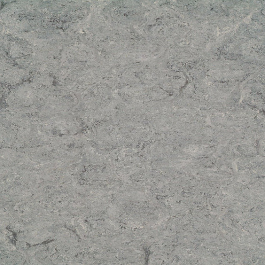 Натуральный линолеум DLW MARMORETTE SPORT 3.2 MM 1053 Ice Grey
