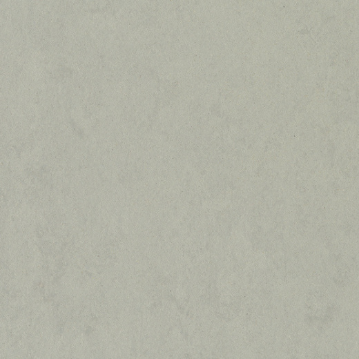 Акустический натуральный линолеум 0552 Silver Grey