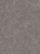 Напольная ПВХ плитка VERTIGO Trend Stone & Design 5606 STONE CONCRETE