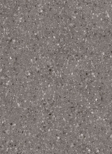 Напольная ПВХ плитка VERTIGO Trend Stone & Design 5606 STONE CONCRETE