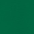 Спортивное ПВХ-покрытие TARAFLEX® MULTI-USE 6557 Forest