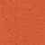 Гомогенные напольные ПВХ покрытия MIPOLAM ELEGANCE 0702 Kumquat