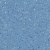 Противоскользящие напольные покрытия Gerflor TARASAFE ULTRA 7482 Halite