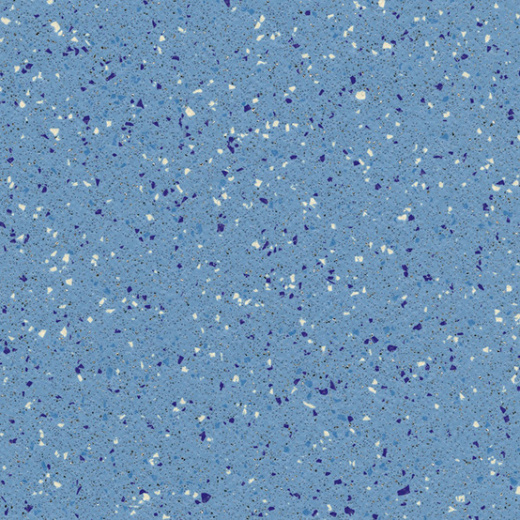 Противоскользящие напольные покрытия Gerflor TARASAFE ULTRA 7482 Halite