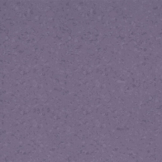 Гомогенные напольные ПВХ покрытия MIPOLAM SYMBIOZ 6058 Vermiglio
