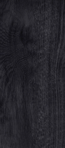 Напольная ПВХ плитка VERTIGO Loose Lay Wood 8206 GRAPHITE OAK