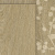 Гетерогенные акустические напольные ПВХ покрытия Gerflor TARALAY IMPRESSION ACOUSTIC 1100 Habana 3D Blossom 