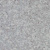 Гомогенные напольные ПВХ покрытия MIPOLAM ELEGANCE 0697 Greenstone
