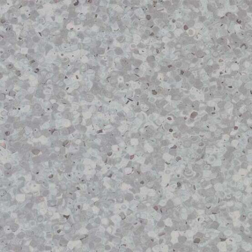 Гомогенные напольные ПВХ покрытия MIPOLAM ELEGANCE 0697 Greenstone