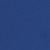 Спортивное ПВХ-покрытие TARAFLEX® MULTI-USE 6430 Blue