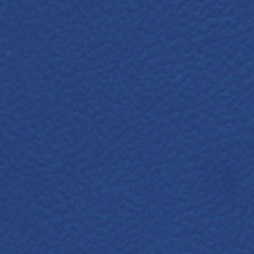 Спортивное ПВХ-покрытие TARAFLEX® MULTI-USE 6430 Blue