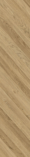 Напольная ПВХ плитка VERTIGO Trend Chevron 7301 CHEVRON GOLD