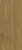 Напольная ПВХ плитка VERTIGO Loose Lay Wood 8213 NATURAL OAK
