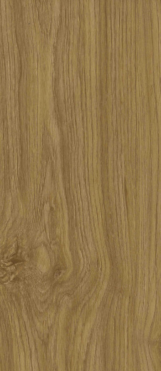 Напольная ПВХ плитка VERTIGO Loose Lay Wood 8213 NATURAL OAK