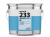 Forbo 233 EUROSOL CONTACT/10кг