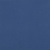 Натуральный линолеум UNI WALTON 0100 Ocean Blue