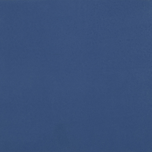 Натуральный линолеум UNI WALTON 0100 Ocean Blue