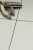Напольная ПВХ плитка VERTIGO Trend Gres 5901 WHITE HILL