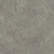 Натуральный линолеум Marmorette 2.5 0166 Clay