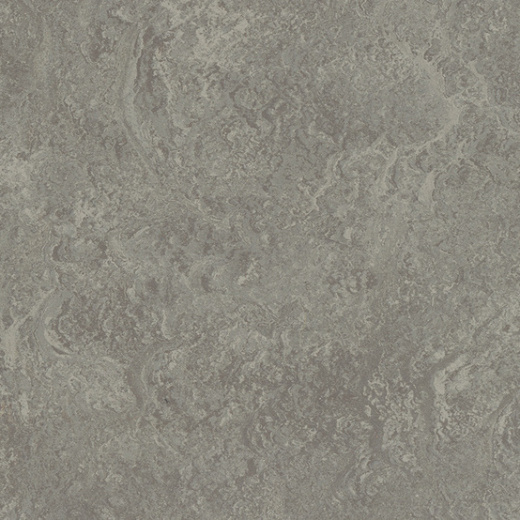 Натуральный линолеум Marmorette 2.5 0166 Clay