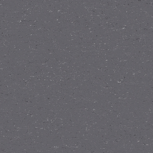 Натуральный линолеум Colorette 2.5 0080 Elephant Grey