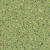 Противоскользящие напольные покрытия Gerflor TARASAFE ULTRA 4505 Peridot