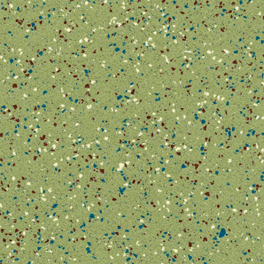 Противоскользящие напольные покрытия Gerflor TARASAFE ULTRA 4505 Peridot