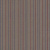 Флокированное ковровое покрытие VERTIGO Flock Bamboo 1632 120