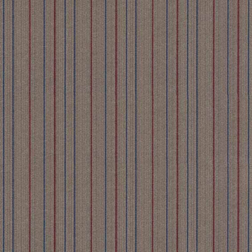 Флокированное ковровое покрытие VERTIGO Flock Bamboo 1632 120