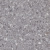 Гомогенные напольные ПВХ покрытия VERTIGO Victoria Plus VBV 10027 Slab Gray