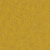 Ковровая плитка Accent Carpet tile 10