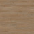 Декоративная виниловая плитка Gerflor LVT Creation 70 1186 Cervino Oak Honey Clear