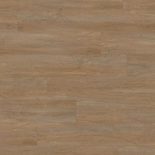 Декоративная виниловая плитка Gerflor LVT Creation 70 1186 Cervino Oak Honey Clear