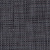 Напольная ПВХ плитка VERTIGO Trend Stone & Design 6036 CANVAS DARK