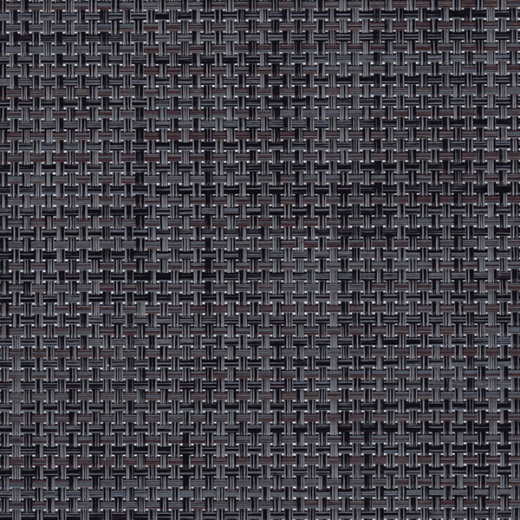 Напольная ПВХ плитка VERTIGO Trend Stone & Design 6036 CANVAS DARK