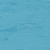 Гомогенные напольные ПВХ покрытия MIPOLAM CLASSIC 2 MM 0126 Nordica