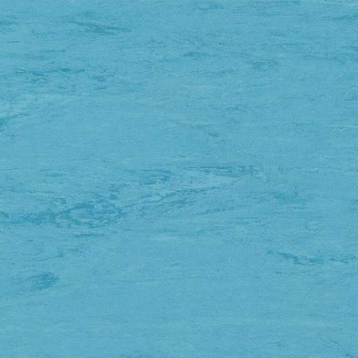 Гомогенные напольные ПВХ покрытия MIPOLAM CLASSIC 2 MM 0126 Nordica