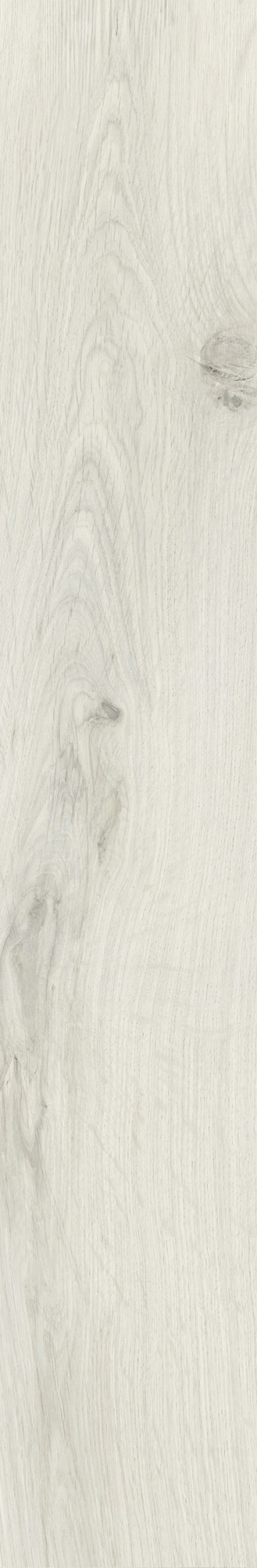Напольная ПВХ плитка  VERTIGO Inspire 9200 BIANCO OAK