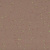Гетерогенные акустические напольные ПВХ покрытия Gerflor TARALAY PREMIUM  COMFORT 8059 Nicobar