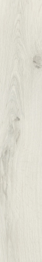 Напольная ПВХ плитка  VERTIGO Inspire 9200 BIANCO OAK