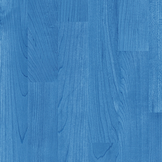 Спортивное ПВХ-покрытие TARAFLEX® MULTI-USE 6373 Maple Ocean