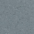 Противоскользящие напольные покрытия Gerflor TARASAFE ULTRA 8709 Granite