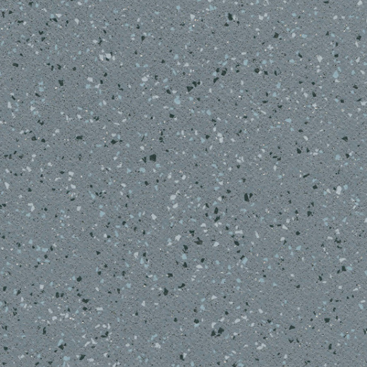 Противоскользящие напольные покрытия Gerflor TARASAFE ULTRA 8709 Granite