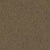 Ковровая плитка Accent Carpet tile 13