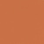 Натуральный линолеум UNI WALTON 0062 Mediterranean Orange