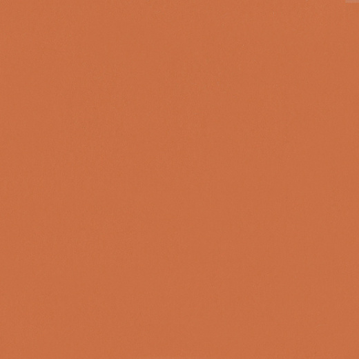 Натуральный линолеум UNI WALTON 0062 Mediterranean Orange