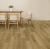 Напольная ПВХ плитка VERTIGO Inspire 9208 GOLDEN OAK