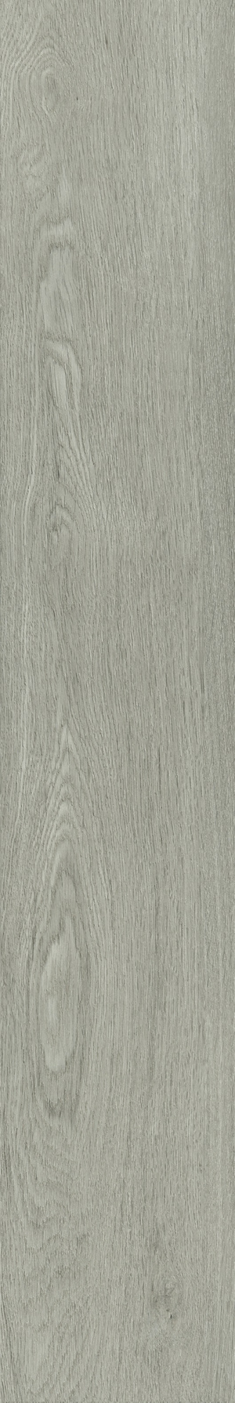 Напольная ПВХ плитка VERTIGO Inspire 9205 SILVERED OAK